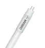Osram LED Lysrør T5 (HF) High Efficiency 10W 1350lm - 830 Varm Hvit | 85cm - Erstatter 21W