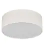 Ledvance Bulkhead Orbis Paris Beige | Egnet for 1x E27 - 300mm - IP20
