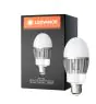 Ledvance LED Pære HQL LED P E27 14.5W 2000lm - 840 kald hvit | erstatter 50W