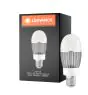 Ledvance LED Pære HQL LED P E40 41W 6000lm - 840 kald hvit | erstatter 125W