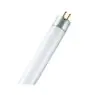 Osram Lumilux T5 6W - 840 Kald Hvit| 21cm 