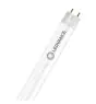 Ledvance LED Lysrør T8 EM Value (EM/Mains) Standard Output 7W 850lm - 865 Daglys | 72cm - Erstatter 16W