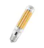 Ledvance NAV LED E40 Klar 41W 7000lm – 718 Ekstra Varm Hvit | Erstatter 150W