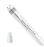 Philips LED Lysrør T8 CorePro (UN) High Output 23W 2700lm - 840 kald hvit | 150cm - erstatter 58W