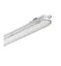 Philips LED Lyslister Vanntett CoreLine WT120C 29W 3400lm - 840 Kald Hvit | 150cm - Dali Dimbar