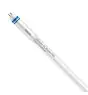 Philips LED Lysrør T5 MASTER (HF) High Output 26W 3900lm - 840 kald hvit | 115cm - erstatter 54W