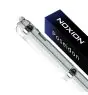 Noxion LED Lyslister Vanntett Poseidon V3.0 10-18W 1300-2520lm - 830-865 CCT | 60cm - Kabelgjennomføring (5x2.5mm2)