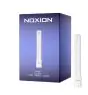Noxion Lucent PL-L LED 11.9W 1450lm - 830 Varm Hvit | 4-Stift - Erstatter 24W