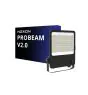 Noxion LED Flomlys ProBeam V2.0 133-210W 17300-29400lm 60D - 830-840-865 CCT | IP66 - Asymmetrisk Type II