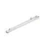 Philips LED Lyslister Vanntett Pacific WT490C 26W 4200lm - 840 Kald Hvit | 120cm - Dali Dimbar 