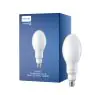 Philips TrueForce Core LED E27 HPL/SON matt 36W 5500lm 300D - 830 varm hvit | erstatter 125W