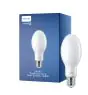 Philips TrueForce Core LED E40 HPL/SON matt 36W 6000lm 300D - 840 kald hvit | erstatter 125W