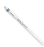 Philips LED Lysrør T5 MASTER (HF) Ultra Output 36W 5600lm - 865 daglys | 145cm - dimbar - erstatter 80W
