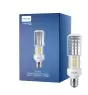 Philips TrueForce Offentlig (veier – SON) Master LED SON-T IF E40 65W 10800lm - 727 ekstra varm hvit | erstatter 150W