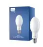 Philips TrueForce Core LED Offentlig (by - veier) Master LED HPL M E40 33.5W 5600lm - 830 varm hvit | erstatter 200W