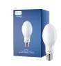 Philips TrueForce Core LED Offentlig (by - veier) Master LED HPL M E40 33.5W 6000lm - 840 kald hvit | erstatter 200W