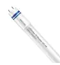 Philips LED Lysrør T8 MASTER (HF) High Output 8W 1050lm - 840 Kald Hvit | 60cm - Erstatter 18W