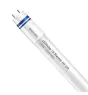 Philips LED Lysrør T8 MASTER (HF) Ultra Output 24W 3700lm - 865 daglys| 150cm - erstatter 58W