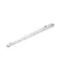 Philips LED Lyslister Vanntett Pacific WT490C 62W 10000lm - 840 Kald Hvit | 180cm 