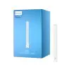 Philips CorePro PL-L LED Pære EM/Mains 16.5W - 840 Kald Hvit | 4-Stift - Erstatter 36W