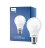 Philips MASTER LED Pære Ultra Efficient E27 Pære matt 7.3W 1535lm - 840 kald hvit | erstatter 100W