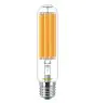 Philips LED TrueForce Core E40 45W 10000lm 300D - 740 Kald Hvit | Erstatter 90W
