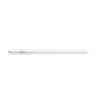 Philips Master LED T5 (Mains AC) High Efficiency 7W 1000lm - 830 Varm Hvit | 55cm - Erstatter 14W