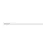 Philips Master LED Lysrør T8 (EM/Mains) Ultra Output 20W 3400lm - 830 Varm Hvit | 150cm - Erstatter 58W