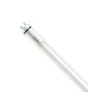 Philips Master LED Lysrør T8 (EM/Mains) High Output T8 16.7W 3100lm - 840 Kald Hvit | 150cm - Erstatter 58W