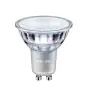 Philips MASTER Value LED Spot GU10 PAR16 2.8W 270lm 36D - 930 Varm Hvit | Dimbar - Erstatter 35W