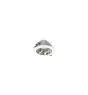Philips LED Downlight GreenSpace DN500B 15W 2000lm 120D - 840 Kald Hvit | 180mm - Utskjæring 150mm