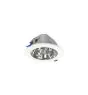 Philips LED Downlight GreenSpace DN500B 13W 1950lm 120D - 840 Kald Hvit | 180mm - Utskjæring 150mm