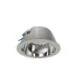 Philips LED Downlight GreenSpace DN510B 15W 2100lm 120D - 840 Kald Hvit | 230mm - Utskjæring 200mm