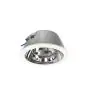Philips LED Downlight GreenSpace DN510B 15W 2000lm 120D - 840 Kald Hvit | 230mm - Utskjæring 200mm