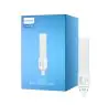 Philips CorePro PL-C LED 360D 8.9W 1300lm - 830-840-865 CCT | 2-Stift - Erstatter 26W