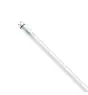 Philips Master LED Lysrør T8 (EM/Mains) High Output T8 7.6W 1150lm - 840 Kald Hvit | 60cm - Erstatter 18W