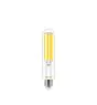 Philips LED TrueForce Core E27 LED 26W 4500lm - 740 Kald Hvit | Erstatter 70W