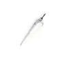 Philips LED Lyslister Vanntett CoreLine WT120C G3 13W 2000lm - 840 Kald Hvit | 60cm - Dimbar - Bevegelses- og Lyssensor - Erstatter 1x18W