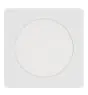 Eglo Innfelt Spot Fueva 6 Plast Hvit 6.3W 720lm - 827-840-865 CCT