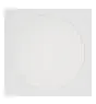 Eglo Innfelt Spot Fueva 6 Plast Hvit 18.5W 2100lm - 827-840-865 CCT