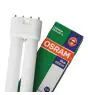 Osram Dulux L 55W 840 | kald hvit - 4-stift