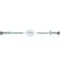 Philips MASTER (P)SFC MHN-SA 1800W - 956 kald hvit | SFC - 230V - beste fargegjengivelse