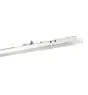 Noxion LED Easy Trunk Egnet til Siteco-Mod 60W 8700lm 90D - 850 kald hvit | 1500mm - Nødlys 4 timer