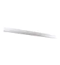 LED Lyslister Vanntett 15-25w 830-850 CCT Dimmebryter | 90cm - Nødlys 3 Timer