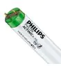 Philips MASTER TL-D Actinic BL 15W - Ultrafiolett | 44cm
