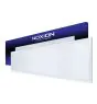 Noxion LED panel Delta Pro Pronox V3.0 36W 5225lm - 830 varm hvit | 120x30cm - UGR <19 - Dali dimbar