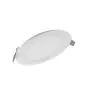 Ledvance LED Downlight Slim Runde DN105 6W 430lm 120D - 865 Daglys | 118mm 