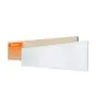 Ledvance LED panel Kompakt 33W 4320lm - 840 kald hvit | 120x30cm - UGR <25 - Dali dimbar