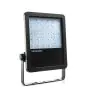 Noxion LED flomlys Beam svart 40W 4000lm 100D - 830 varm hvit | IP66 - symmetrisk