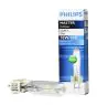 Philips MASTERColour G12 CDM-T Elite 70W - 930 varm hvit | beste fargegjengivelse